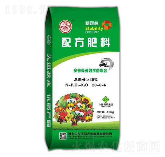 �䷽����28-6-6-���r(n��ng)���R