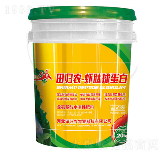 ��w�r(n��ng)-�r���򵰰�-�S����(m��ng)-�����r(n��ng)�I(y��)