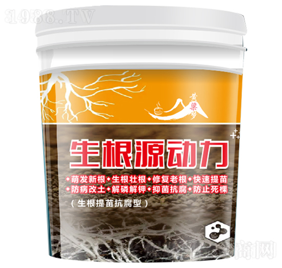 ����Դ��(d��ng)��-�S����(m��ng)-�����r(n��ng)�I(y��)