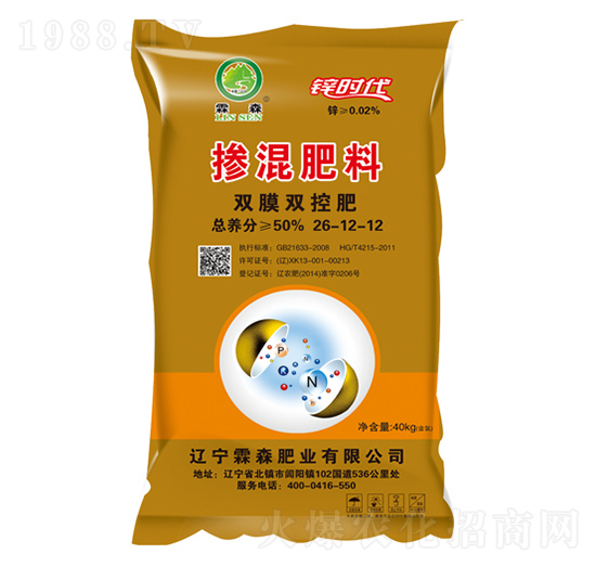 �pĤ�p��?f��)�����?6-12-12-��ɭ