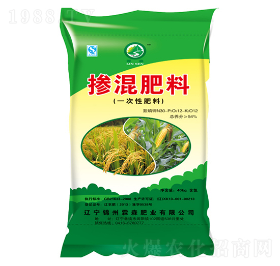 һ���ԓ������30-12-12-��ɭ