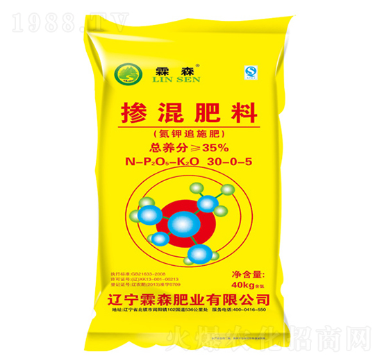 ���׷�ʓ������30-0-5-��ɭ