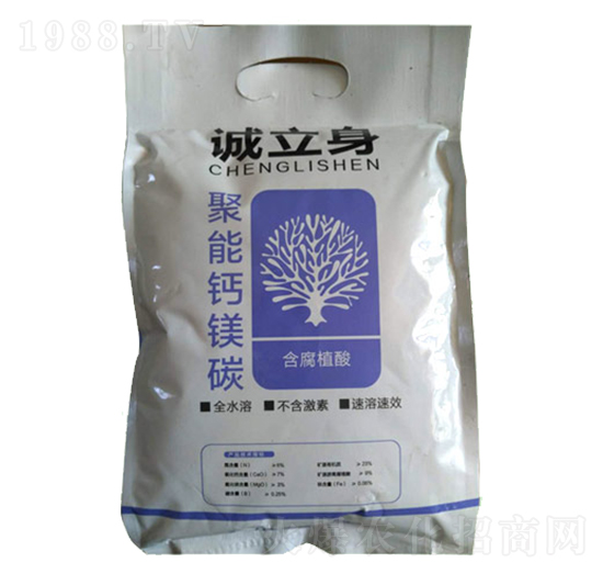 �����}�V̼-�\����-�̌�Դ�ʘI(y��)