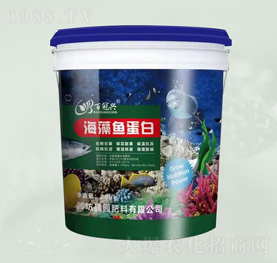 �����~(y��)����-���@����