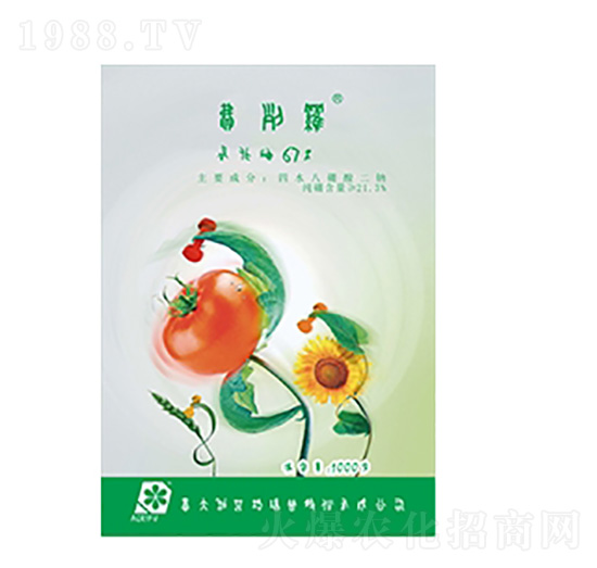 67%������-��(y��u)��˼