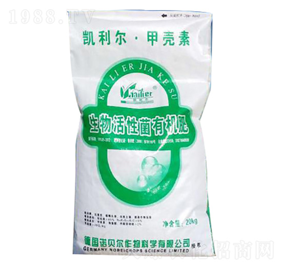 ������Ծ��ЙC��-�P����