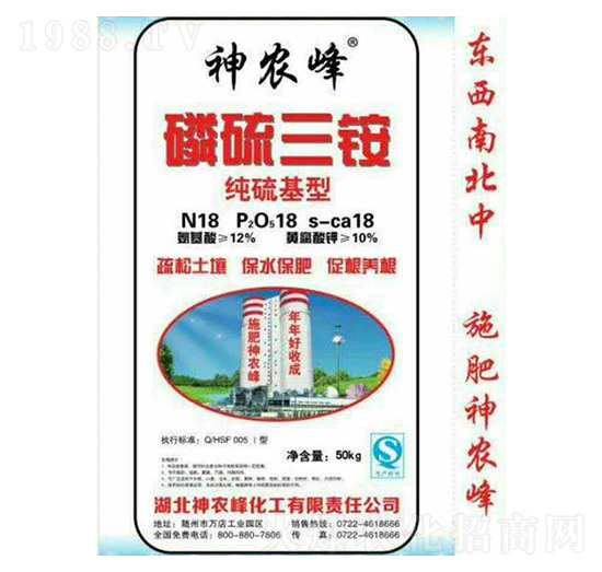 ������������@-���r(n��ng)��