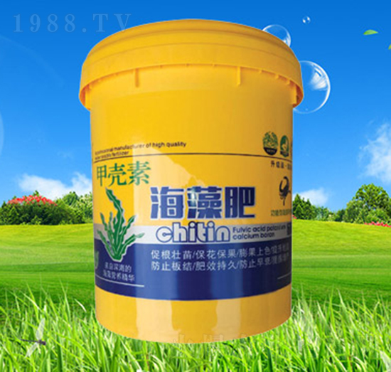 �ך��غ����-��(r��n)������