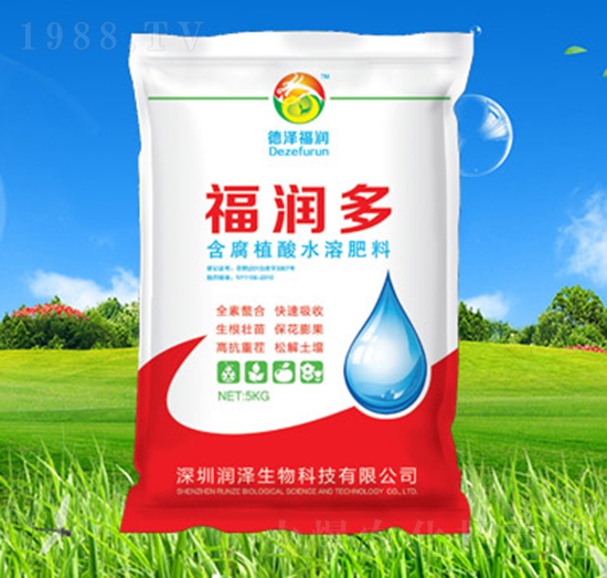 ����ֲ��ˮ�ܷ���-����(r��n)��-��(r��n)������