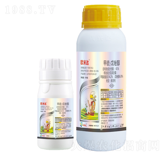 41%��������-�W���_-��(y��u)���_