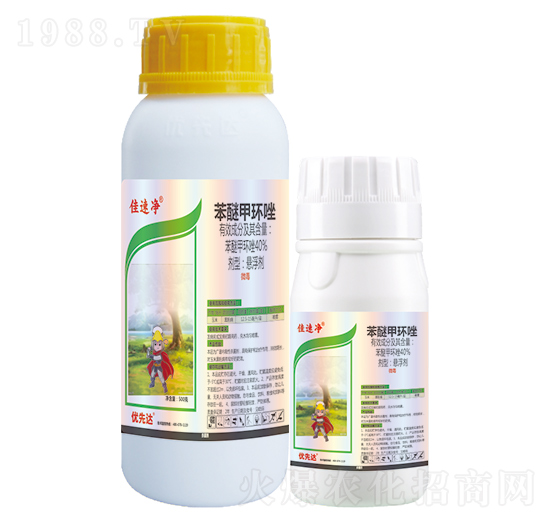 40%���Ѽ׭h(hu��n)��-���ك�-��(y��u)���_