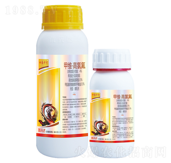 4%�׾S�����ȷ�-�����_��-��(y��u)���_