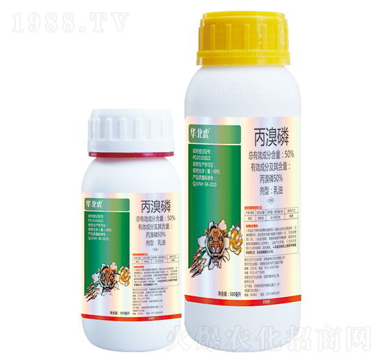 50%������-�A����-��(y��u)���_