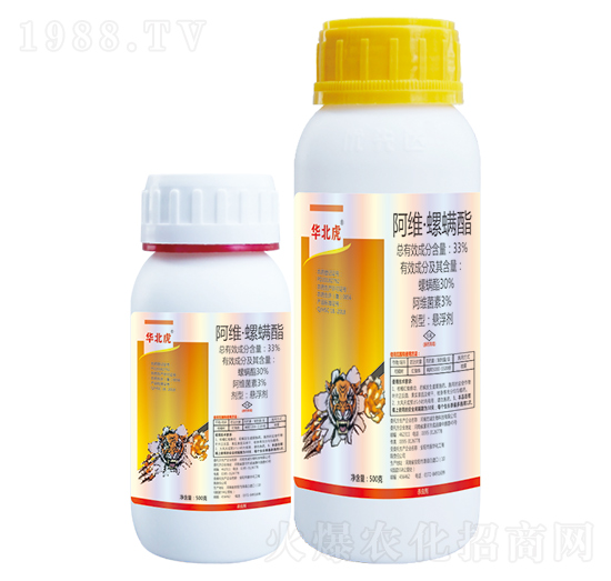 33%���S��������-�A����-��(y��u)���_