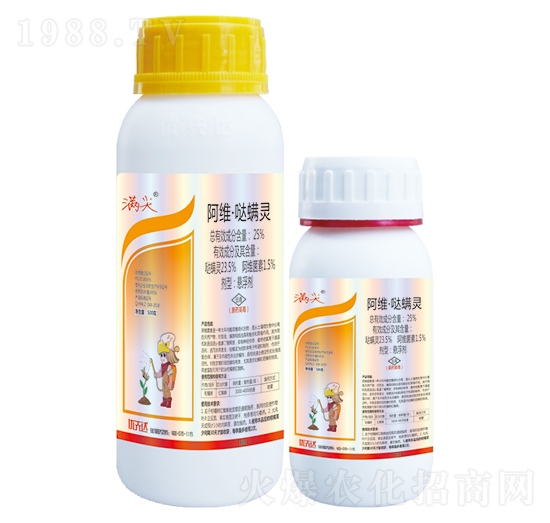 25%���S���}���`-�M��-��(y��u)���_(d��)