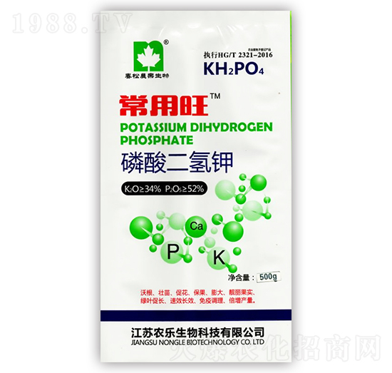 ��������-������-�r(n��ng)��(l��)����