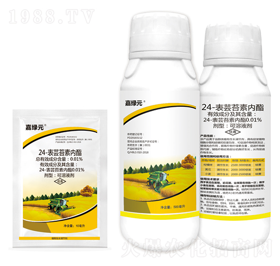 0.01%24-���|̦�؃�(n��i)��-�ξGԪ