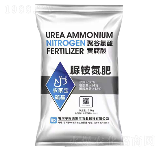 �۹Ȱ����S����-���@����-�r(n��ng)�Ҍ�