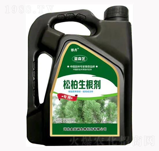 �ɰ�������-�{(l��n)ɭˇ-�����\