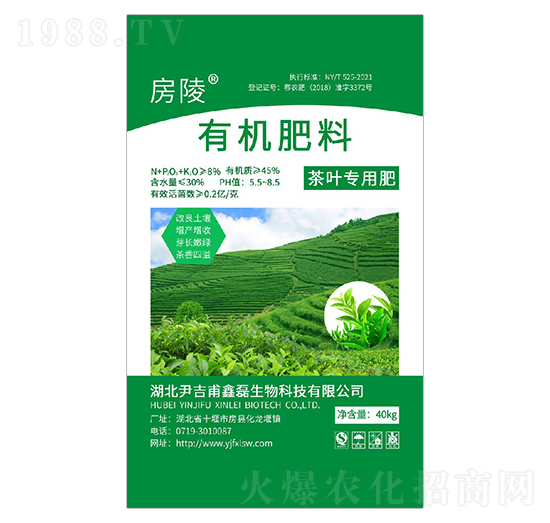 ��䌣���ЙC(j��)��-����-������