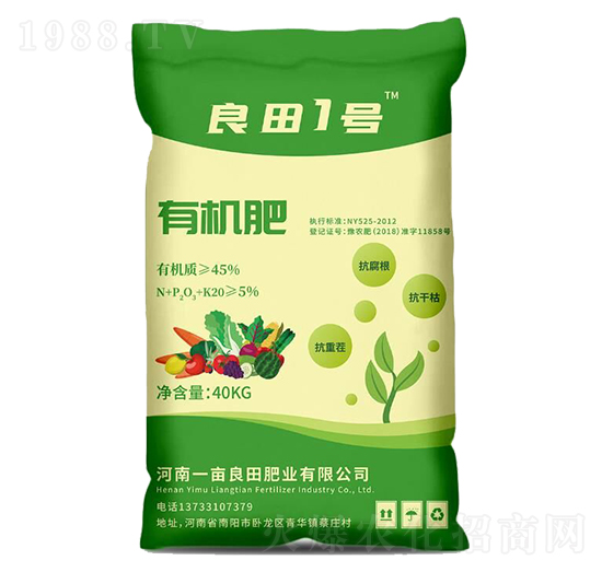 �ЙC(j��)��-����1̖-һ������