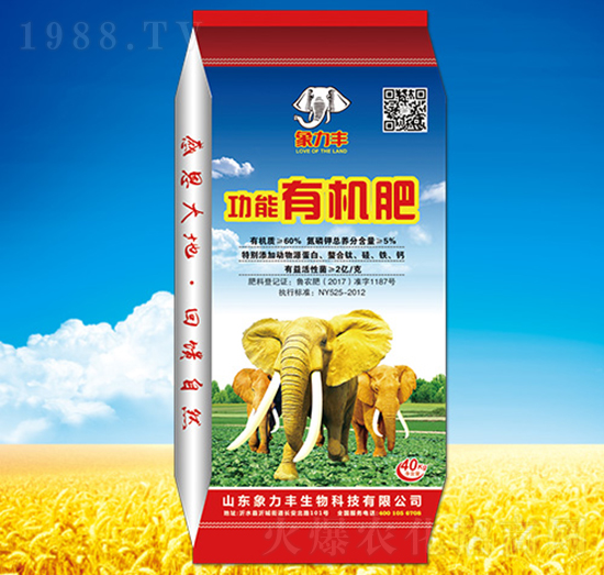 �����ЙC(j��)��-�����S