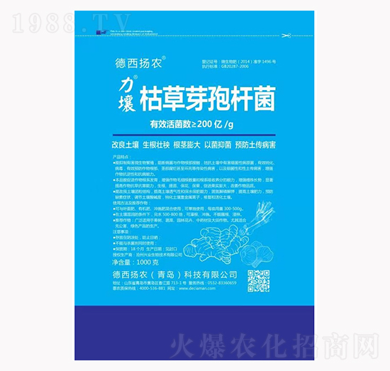 �ݲ�ѿ�ߗU��-����-�����P�r(n��ng)