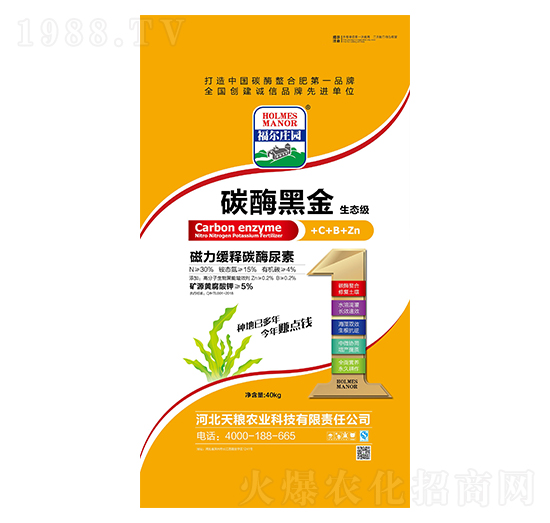 �������̼ø����-̼ø�ڽ�-�����f�@-��Z�r�I(y��)