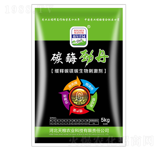 5kg̼ø�ŵ�-�����f�@-��Z�r�I(y��)