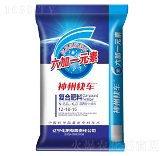 ��(f��)�Ϸ���12-18-16-����һԪ��-ʢԴ�ʘI(y��)