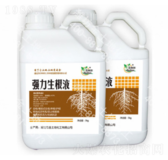 ��������Һ-������