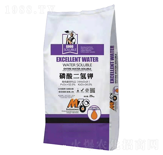 ��������-�����o�ʘI(y��)