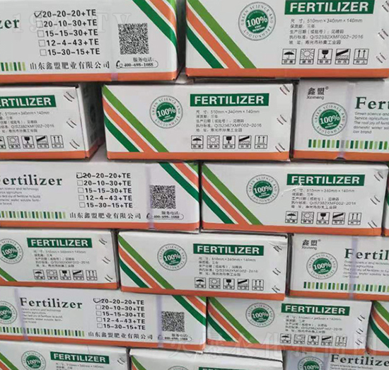 �_ʩ��-�����o(j��)�ʘI(y��)