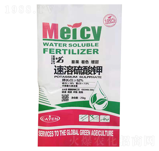 ���������-�����o(j��)�ʘI(y��)