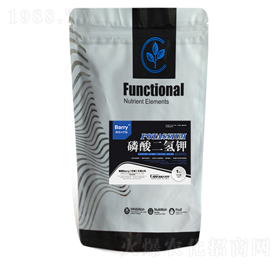 1kg��������-��Ƚ���Q(m��o)