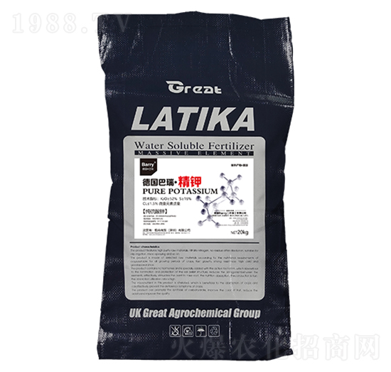 ��(gu��)���𡤾��-��Ƚ���Q(m��o)