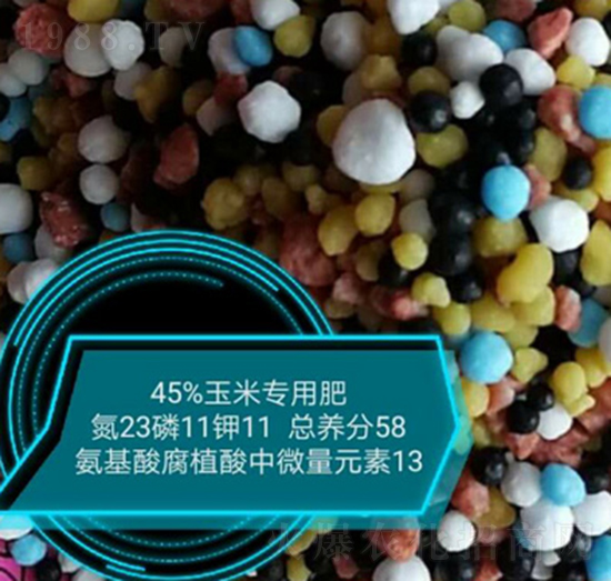 ���׌��ð����ḯֲ����΢��Ԫ��23-11-11-���r(n��ng)�r(n��ng)�I(y��)