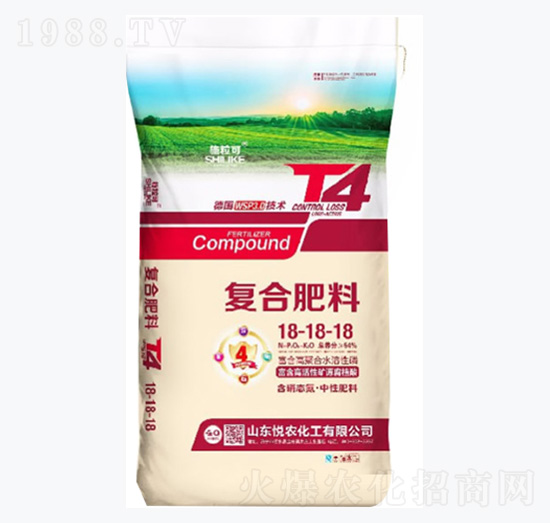 ��(f��)�Ϸ���18-18-18-ʩ����-���r(n��ng)����