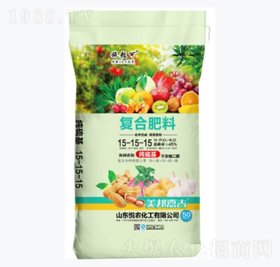 45%��(f��)�Ϸ���15-15-15-ʩ����-���r(n��ng)����