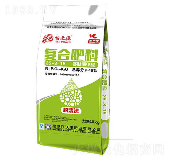 �������ȩ��(f��)�Ϸ���25-8-15-��֮Դ-���S�ʘI(y��)