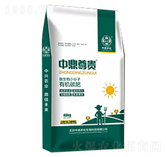 �ЙC̼��-�ж����F-�ж��r(n��ng)��