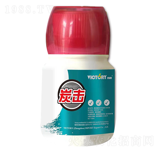 100ml΢�������-̿��-�S������