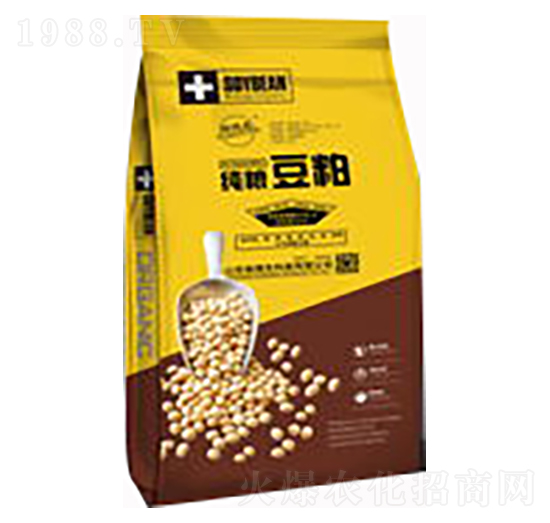 ���Z����-ԣ΢����