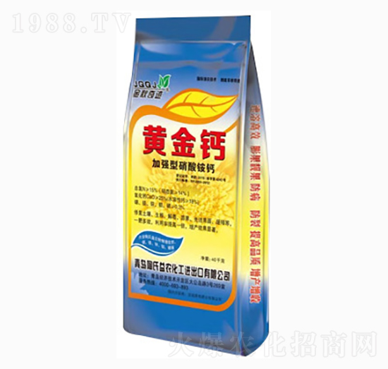 �ӏ��������@�}-�S���}-�����ʘI(y��)