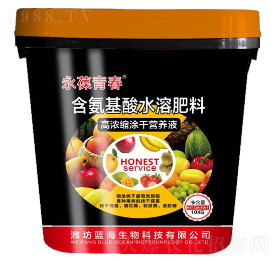 �ߝ�sͿ�ɠI�B(y��ng)Һ-�����ഺ-�{������