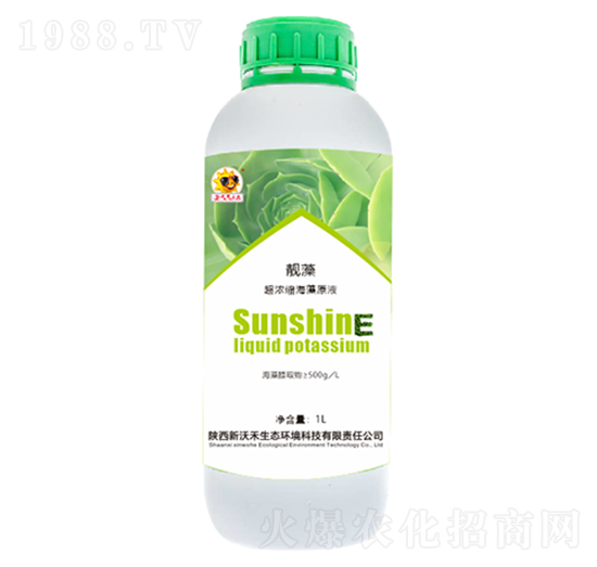 �n�壨50%����s����ԭҺ��-���ֺ�