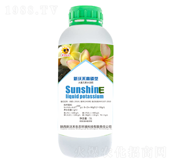 �����ʹ���Ԫ��ˮ�ܷ�-���ֺ�