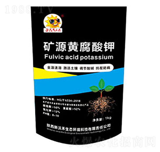 �VԴ�S�����-���ֺ�