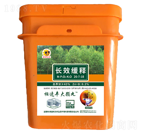 �LЧ��ጏͺϷ���-�����S���w��-���ֺ�