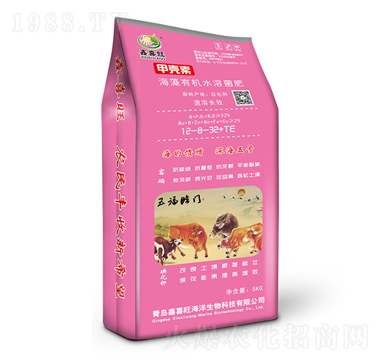 �ך��غ����ЙC(j��)ˮ�ܾ���12-8-32+TE-��ϲ��